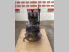 Moteur de rotation pour Hitachi ZX160LC Photo 3 thumbnail