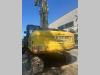 New Holland E215 Photo 2 thumbnail