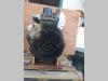 Kubota V1505 Photo 1 thumbnail