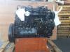 Kubota V1505 Photo 2 thumbnail
