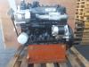 Kubota V1505 Photo 4 thumbnail