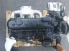 Kubota V1505 Photo 5 thumbnail
