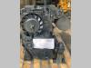 Deutz F3L1011 Photo 1 thumbnail