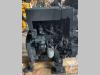 Deutz F3L1011 Photo 2 thumbnail