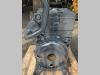 Deutz F3L1011 Photo 4 thumbnail