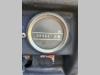 Bitelli DTV14 - PAPERINO Photo 11 thumbnail