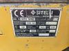 Bitelli DTV14 - PAPERINO Photo 12 thumbnail