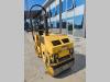 Bitelli DTV14 - PAPERINO Photo 6 thumbnail