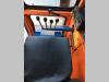 Kamo 3X Photo 7 thumbnail