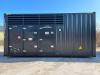 Cummins KTA50GS8 - 1.675 kVA Generator - DPX-18821 Photo 1 thumbnail