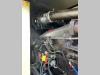 Cummins KTA50GS8 - 1.675 kVA Generator - DPX-18821 Photo 10 thumbnail