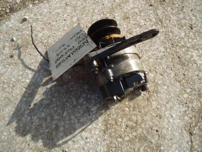 Alternateur pour Caterpillar 920 - MOTORE 3304 - en vente par OLM 90 Srl