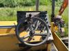 Bitelli BB630 Photo 4 thumbnail