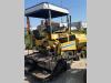 Bitelli BB630 Photo 5 thumbnail
