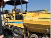 Bitelli BB630 Photo 6 thumbnail