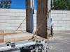 Faymonville F-S43-1AAF 3 axles Extendable 2xSteering Axle Ramps Photo 10 thumbnail