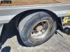 Faymonville F-S43-1AAF 3 axles Extendable 2xSteering Axle Ramps Photo 28 thumbnail