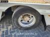 Faymonville F-S43-1AAF 3 axles Extendable 2xSteering Axle Ramps Photo 30 thumbnail