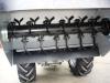 Efco DR 65 HONDA HP 9.5 Photo 11 thumbnail