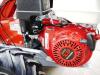 Efco DR 65 HONDA HP 9.5 Photo 12 thumbnail
