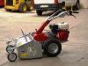 Efco DR 65 HONDA HP 9.5 Photo 3 thumbnail
