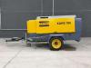 Atlas Copco XAHS 186 DD - N Photo 1 thumbnail