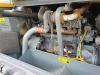 Atlas Copco XAHS 186 DD - N Photo 11 thumbnail