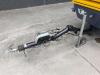 Atlas Copco XAHS 186 DD - N Photo 17 thumbnail