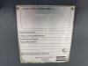 Atlas Copco XAHS 186 DD - N Photo 18 thumbnail