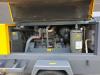 Atlas Copco XAHS 186 DD - N Photo 3 thumbnail
