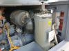 Atlas Copco XAHS 186 DD - N Photo 4 thumbnail