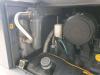 Atlas Copco XAHS 186 DD - N Photo 5 thumbnail