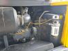 Atlas Copco XAHS 186 DD - N Photo 6 thumbnail