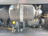 Atlas Copco XAHS 186 DD - N Photo 7 thumbnail