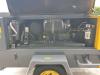 Atlas Copco XAHS 186 DD - N Photo 8 thumbnail