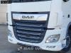 Daf XF 480 4X2 Photo 11 thumbnail
