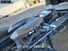Daf XF 480 4X2 Photo 13 thumbnail