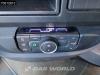 Daf XF 480 4X2 Photo 19 thumbnail