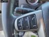Daf XF 480 4X2 Photo 21 thumbnail