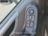 Daf XF 480 4X2 Photo 23 thumbnail