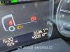 Daf XF 480 4X2 Photo 28 thumbnail
