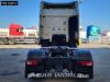 Daf XF 480 4X2 Photo 3 thumbnail