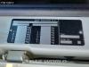 Daf XF 480 4X2 Photo 30 thumbnail