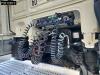 Daf XF 480 4X2 Photo 6 thumbnail