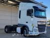 Daf XF 480 4X2 Photo 8 thumbnail