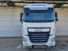 Daf XF 480 4X2 Photo 9 thumbnail