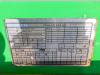 De Buf BETON MIXER/MALAXEUR/MISCHER 12M3 Photo 17 thumbnail