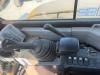 Caterpillar 303.5 E Photo 3 thumbnail