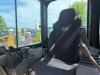 Caterpillar 303.5 E Photo 5 thumbnail