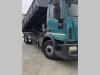 Iveco eurogarco 160. e28 Photo 6 thumbnail
